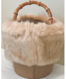 carte | ハンドバッグ