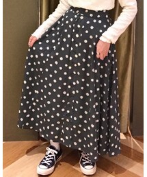 アップ | その他