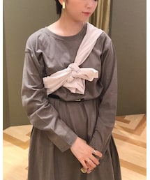 アップ | その他