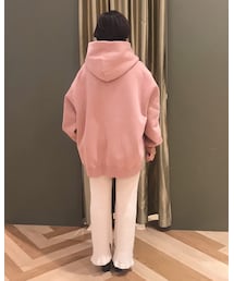 後 | その他