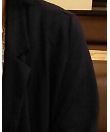 CHILD WOMAN | テーラードジャケット