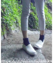 tutuanna | ソックス/靴下