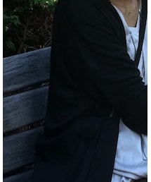 Avail | カーディガン/ボレロ