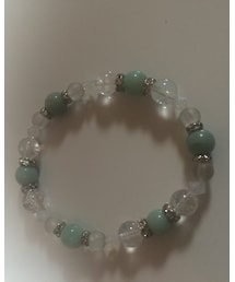 Handmade | ブレスレット