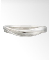 STAR JEWELRY | リング