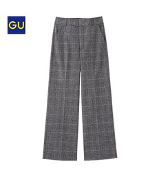 GU | その他パンツ