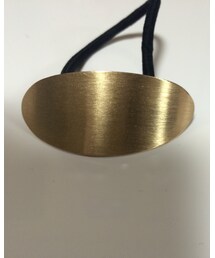 DAISO | ヘアゴム