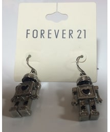 FOREVER 21 | ピアス（両耳用）