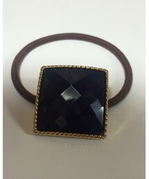 楽天 | ヘアゴム