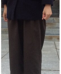 しまむら | その他パンツ
