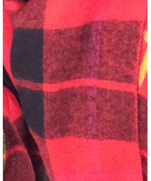 LEPSIM | マフラー