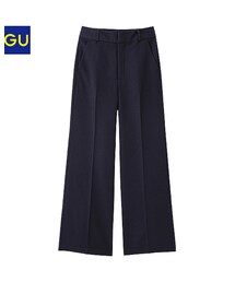 GU | パンツ