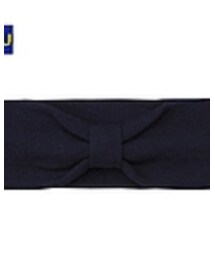 GU | ヘアバンド