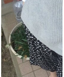 UNIQLO | その他パンツ