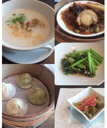 LuncH | その他