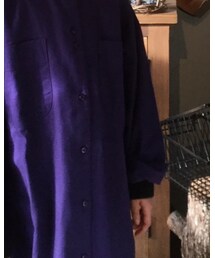 A BOND | ワンピース