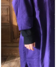 RUGGEDWORKS | トップス