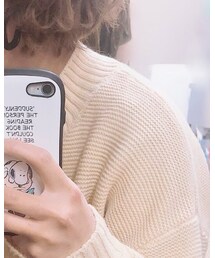 古着 | トップス