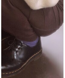 tutuanna | ソックス/靴下