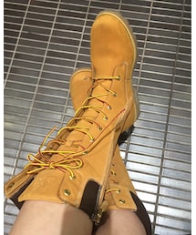 Timberland | ブーツ