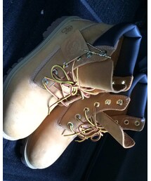 Timberland | ブーツ