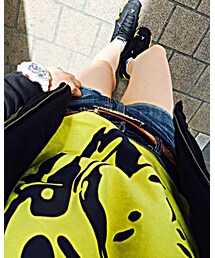 Bilionaire Boys Club,Ice Cream | Tシャツ/カットソー