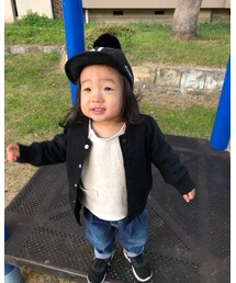 ★前開けver.★ | その他