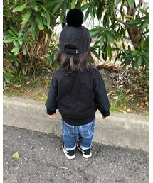 ★back★ | その他