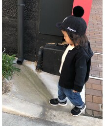 ★side★ | その他