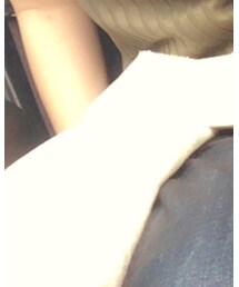 Honeys | トートバッグ