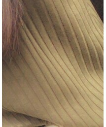 INGNI | キャミソール