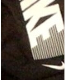 NIKE | バックパック/リュック