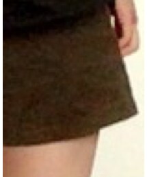 その他セレクト | パンツ