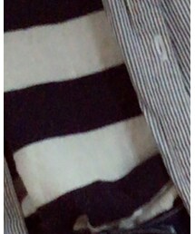 in the groove | Tシャツ/カットソー