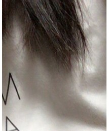 その他セレクト | Tシャツ/カットソー