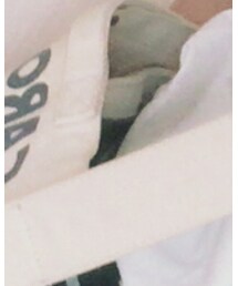 OLD BETTY'S | ショルダーバッグ