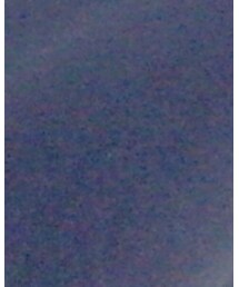 その他セレクト | Tシャツ/カットソー