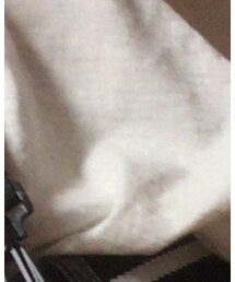 in the groove | Tシャツ/カットソー