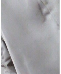 E hyphen world gallery | シャツ/ブラウス