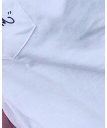 西野カナ ライブTシャツ | Tシャツ/カットソー