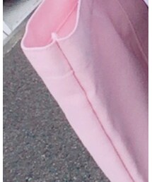 西野カナ ライブグッズ | トートバッグ