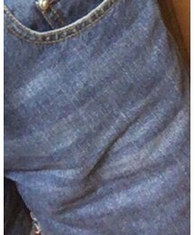 Right-on | デニムパンツ