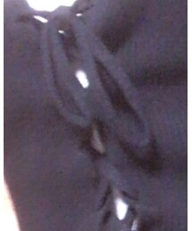 E hyphen world gallery HARU | Tシャツ/カットソー