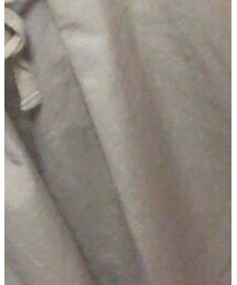 in the groove | スカート