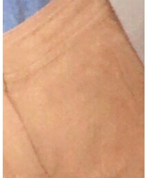 その他セレクト | その他パンツ