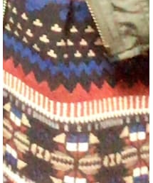 PAGEBOY | スカート