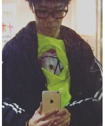 Pizoff | Tシャツ/カットソー