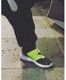 Christopher Kane | サンダル