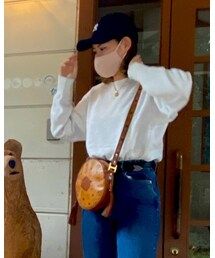 UNIQLO | スウェット