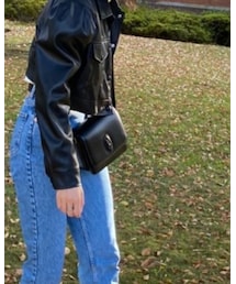 Yves Saint Laurent | ショルダーバッグ